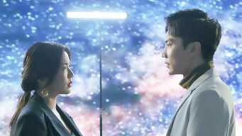 Oppa Saranghae! EP 4