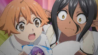 Debut as a Vendor - Part 1