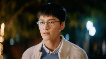 Legally Romance EP 11