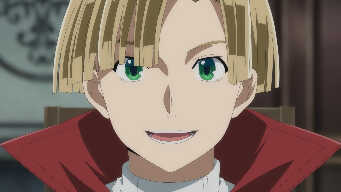 Episode 15 The Way of Being to be the Lord