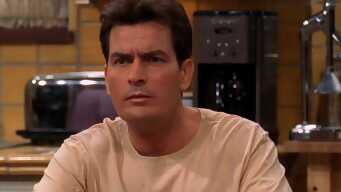 An Old Flame With a New Wick