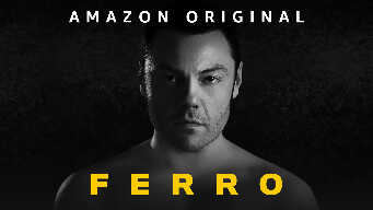 Ferro