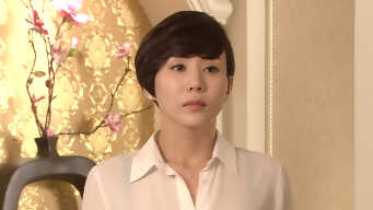 My Princess EP 12