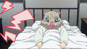 Rehabilitation Training