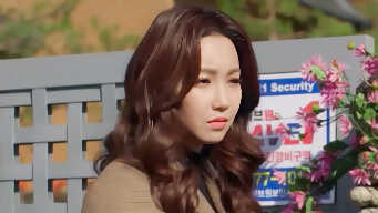 Hide And Seek  EP 20