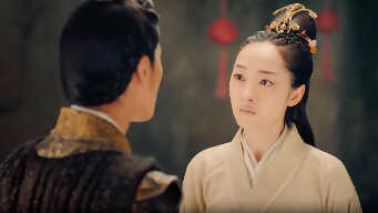 The Legends Of Monkey King EP 23