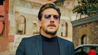 My Home My Destiny EP 37