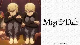 Beavers vs Mother Ichijo