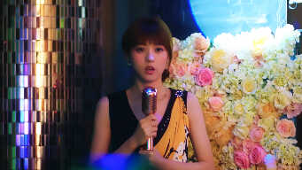 Professional Tension