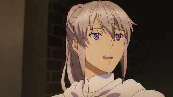 The Secret of Substance X