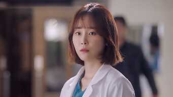 Doctor Romantic EP 4
