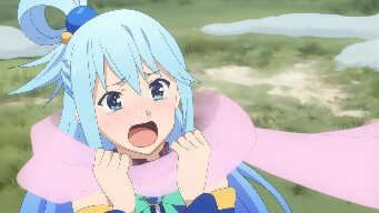 A Loving Hand for Our Party When We Can't Make It Through Winter!