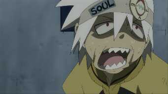 Shape of the Soul - Enter the Ultimate Meister Stein?