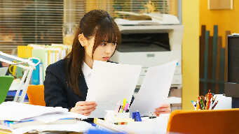 Ep 6: Reasons for Doing the Job