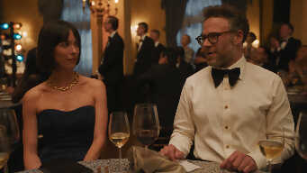 The Pediatric Oncologist