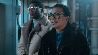 See It... Touch It... Obtain It