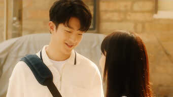 Truth Under Umbrella