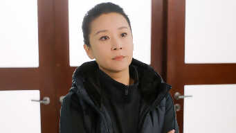 To Fly With You EP 19