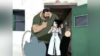 One is All, All is One