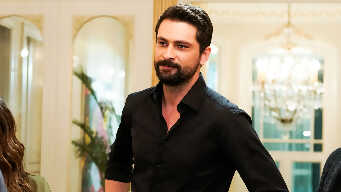 Forbidden Fruit EP 35