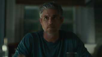 Sacrificial Soldiers