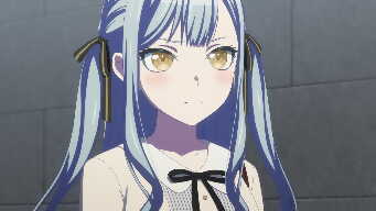 Post nubila Phoebus.