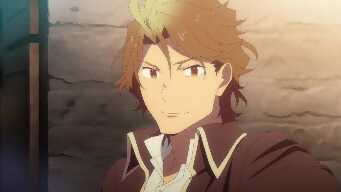 The Sugar Apple Is the Tree of Betrayal