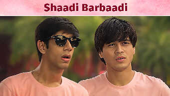Shaadi Barbaadi