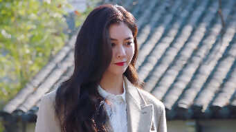 Exploration Method Of Love EP 15