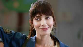 My First Love (Telugu) EP 11