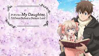 The Young Man Attends His Brother's Wedding with the Young Girl.