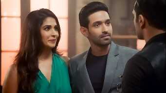 Found A Doppelganger Soul