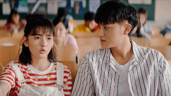 Legally Romance EP 17