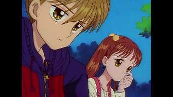 Tweet, Tweet, Love Flies Away