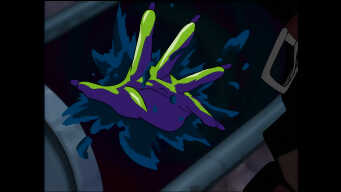 Red Paper or Blue Paper