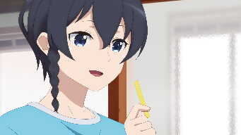 An Invite to the Battlefield