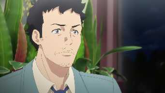 No Money?! No Boat?! The Only Option Left Is a Rebrand?!