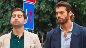 Violet Like The Sea EP 6