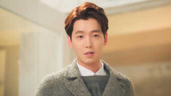 One More Happy Ending EP 7