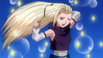 Bushy Brow’s Pledge: Undying Love and Protection!