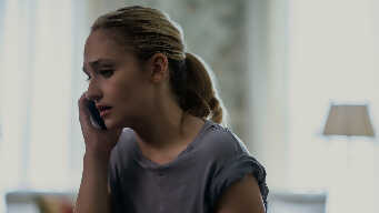 Scenes From Private Life