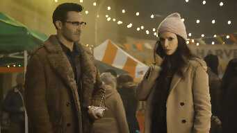 The Best of Smallville