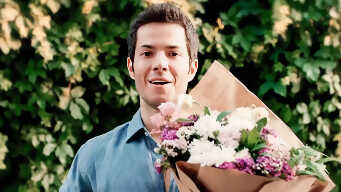 Melody Of Love (Tamil) EP 5