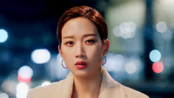 Find Me In Your Memory (Tamil) EP 5