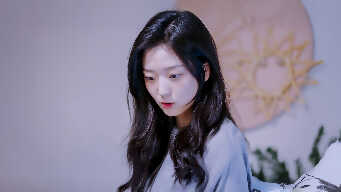 A Robot In The Orange Orchard EP 27