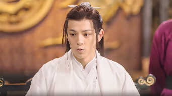 Eternal Love Rain EP 7