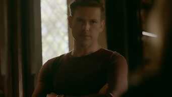 We're Being Punked, Pedro