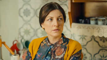 My Home My Destiny EP 6