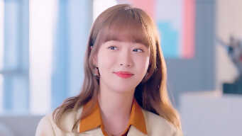 Healing Food, Healing Love EP 20