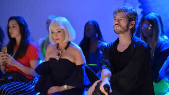 Death In Amsterdam (Part 2)